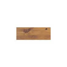 LG Chem серия Deco Econo коллекция Rustic Wood 180x920 мм