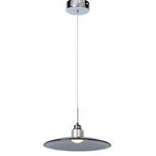 Подвесной Светильник Lucide Cosmo 32452 10 11