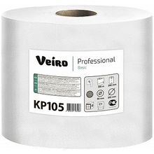 Veiro Professional Basic 1 рулон в упаковке 300 м