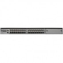 Коммутатор Cisco Catalyst (C1-C4500X-F-32SFP+)