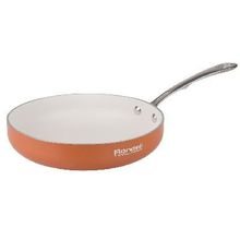 Сковорода без крышки RONDELL 28см Terrakotte RDA-526