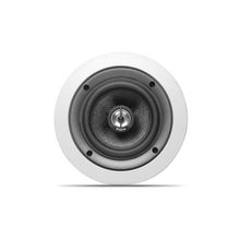 Focal-JmLab Focal-JmLab IC 105