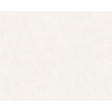 Обои виниловые AS Creation Memory 3 3320-42