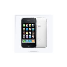 Apple iPhone 3GS 8 Gb White