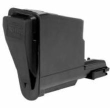 KYOCERA TK-1110 тонер-картридж (2500 стр) INTEGRAL