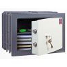 Сейф встраиваемый Onix WS-3228-K