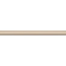 KERAMA MARAZZI SPA023R Бордюр Тропикаль беж обрезной 30х2,5х19