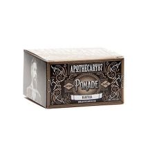 Помада для стайлинга с ароматом Apothecary87 Manitoba Pomade 100мл