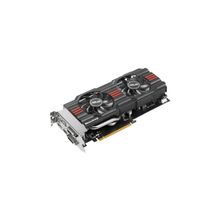 Asus GTX 660 [GTX660-DC2O-2GD5]