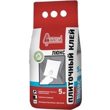 Старатели Люкс 5 кг