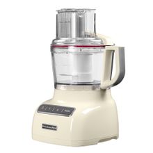 KITCHEN AID 5KFP0925EAC