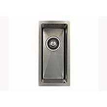 Seaman Eco Marino SME-210