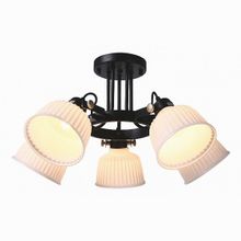 Omnilux OML-282 OML-28207-05