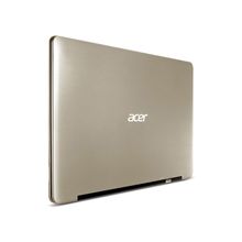 Acer Acer ASPIRE S3-391-73514G52add (Core i7 3517U 1900 Mhz 13.3" 1366x768 4096Mb 520Gb DVD нет Intel HD Graphics 4000 Wi-Fi Bluetooth Win 8 64)