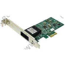 TRENDnet [TE100-ECFX] SC Fiber-to-PCI-Ex1 Adapter