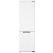 Встраиваемый холодильник Kuppersberg CRB 17762