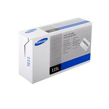 Картридж Samsung  MLT-D115L Xpress M2620 2820, M2670 2870  (SU822A)