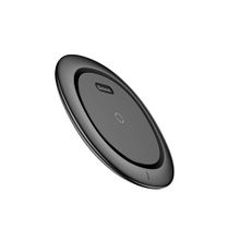 Baseus Беспроводное зарядное устройство  Baseus UFO Desktop Wireless Charger