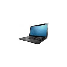 Lenovo IdeaPad B570 (Intel B800 1500MHz 2048Mb DDR3 320Gb DVD-SM DL 15.6" WiFi cam Win 7 Starter) [59328652]