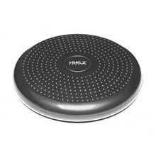 Балансировочный диск SKLZ CRM-BD01-02