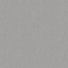 Обои виниловые Marburg Opulence Classic 58241
