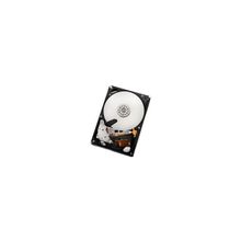 HDD SATA 500GB 7200RPM 3GB S 32MB A7K2000 0F11000 HITACHI