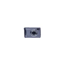 REKAM PhotoCamera  iLook LM9 titan 12Mpix 2.4" SDHC CCD 1x0 0minF 0fr s 0fr s AAA