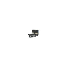 34016HE Lexmark (12A8405) тонер-картридж E33x 34x (6 000 стр.)