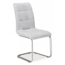 Avanti Стул SOHO SL ID - 338386