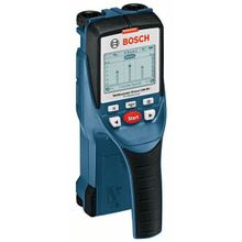 Bosch Детектор Bosch D-tect 150SV (0601010008)