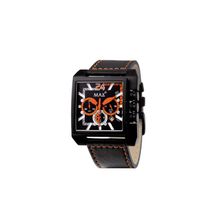 Кварцевые  часы MAX XL Watch 5-max525