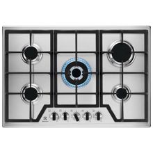 Electrolux GPE373MX