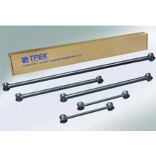 ТРЕК ST70-111 Комплект реактивных тяг ТРЕК