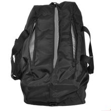 Athlete Дорожная сумка  0140048-01