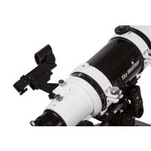 Телескоп Sky-Watcher BK 1025AZ3