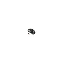 Oklick 355MW Black silver