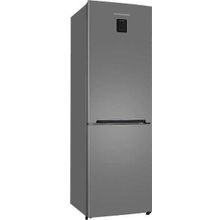 Холодильник Kuppersberg NOFF18769X