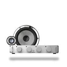 Focal Utopia Be Kit №6