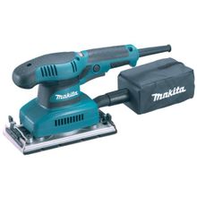 Шлифмашина вибрационная Makita BO 3711