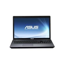 ASUS K95VJ 90NB00C1M01360