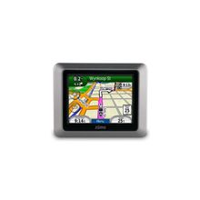 Garmin zumo 220  eur (010-00876-01)