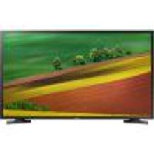 Телевизор Samsung UE43N5000