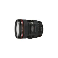Объектив Canon EF 24-105mm f4L IS USM