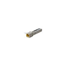 cisco (gigabit ethernet 1000 base-t mini-gbic sfp transceiver) mgbt1