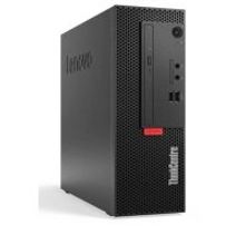 Lenovo Lenovo ThinkCentre M710e 10UR003QRU