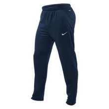 Брюки Nike Для Тренировок Team Functional Training Pant 329358-451