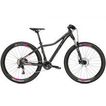 Велосипед Trek Skye SLX DISC WSD