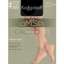 Omsa Носки Omsa Classico