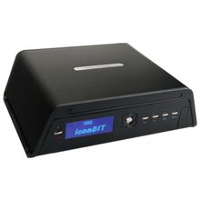 IconBit HD400L