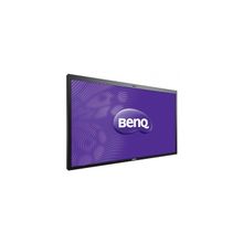 BenQ tl550 55" black